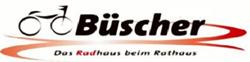 Büscher GmbH