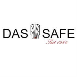 Safe Wertfachvermietungs GmbH