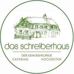 Schreiberhaus Catering