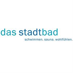 Stadtbad