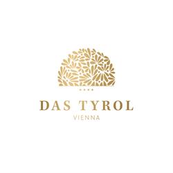 "Hotel Tyrol" Helena Ramsbacher GmbH