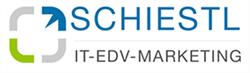 Schiestl Bernhard IT EDV Terminal Marketing