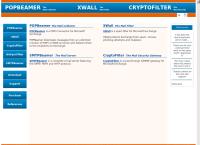 DataEnter GmbH