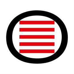 Dataform Media GmbH