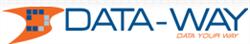 Data-Way IT-Consulting