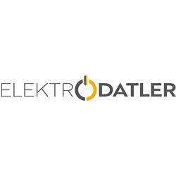 Elektro Datler GmbH