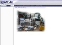Datler Gesellschaft m.b.H.
