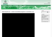 Dattl Realinvest GmbH