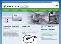 DAXTEN Handel GmbH