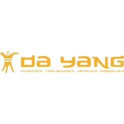 Hotel Restaurant da Yang