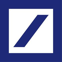 Deutsche Bank Wealth Management
