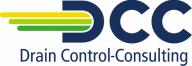 Dcc Drain Control - Consultingumweltberatungs- und Dienstleistungs GmbH