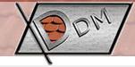 DDM Das Dach und Mehr, Dachdeckerei und Spenglerei GmbH