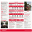 Fahrplan 2015