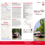 Fahrplan  2015