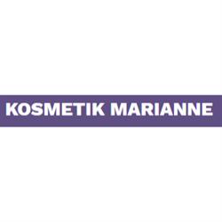 Kosmetik Marianne