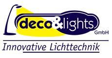 deco & lights GmbH