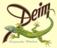 Naturnaher Weinbau Alfred Deim
