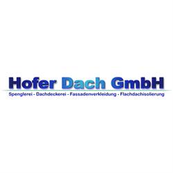 Hofer Dach GmbH