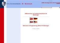 Abc Anlagenbau & Consulting GmbH & Co KG