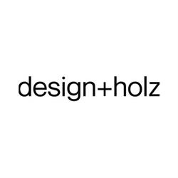 Bauer & Kukla GesmbH - Design & Holz