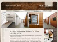 Bauer & Kukla GesmbH