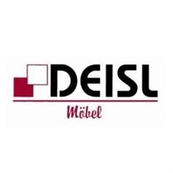 Deisl GmbH