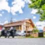 Hotel Gasthof Deixelberger Hotel Gasthof Deixelberger