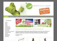 Dekkers GmbH