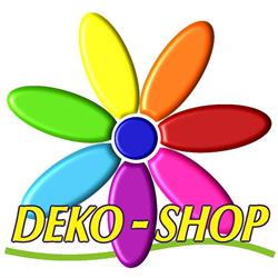 Deko-Shop A. Grabner & Co OG
