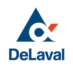 DeLaval GmbH