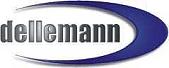 Dellemann-Innovation
