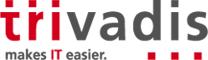 Trivadis Delphi GmbH
