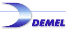 Ing. Otto DEMEL GmbH & Co KG