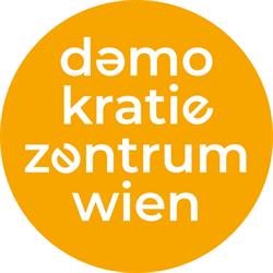 Demokratiezentrum Wien