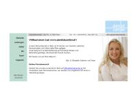 DDr. Gertrude-Elisabeth Grabner