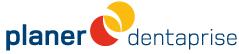 planer dentaprise GmbH