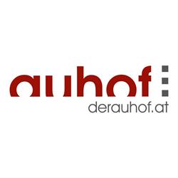 Auhof Gasthof