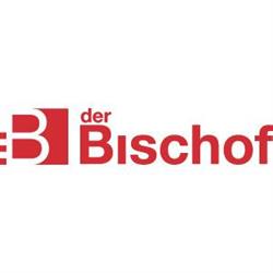 Der Bischof Teppichwäscherei