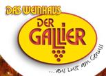 Der Gallier Weinfachhandel