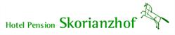 Gutspension Skorianzhof