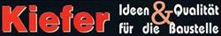 Kiefer Handels GmbH