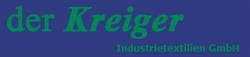 der Kreiger Industrietextilien