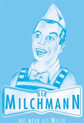 Der Milchmann Vertriebs GmbH & Co KG