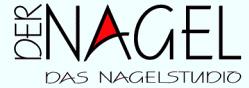 DER NAGEL - Das Nagelstudio