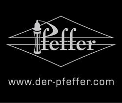 Tischlerei und Wohndesign Roland Pfeffer GmbH