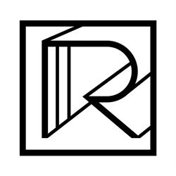 Heinrich Renner Gesellschaft M.b.h.