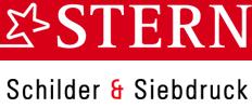 Stern Schilder-Siebdruck GmbH