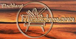 Tischlerei Fleischmann G.