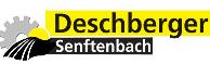 Adolf Deschberger